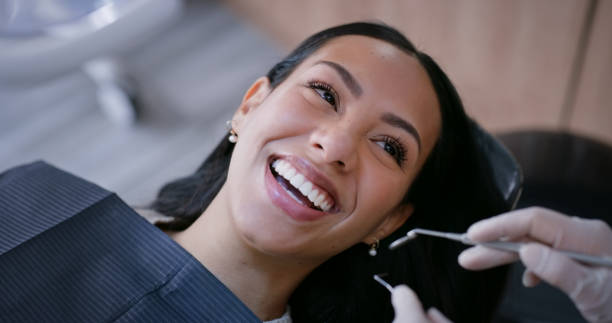Best Pediatric Dentistry  in Jasper, TX