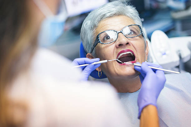 Best Tooth Extraction  in Jasper, TX
