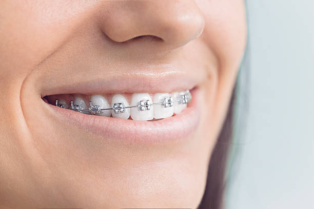 TMJ/TMD Treatment in Jasper, TX
