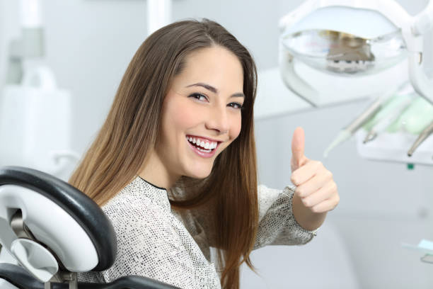 Best TMJ/TMD Treatment  in Jasper, TX