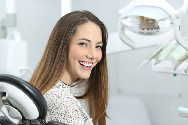 Best Root Canal Treatment  in Jasper, TX