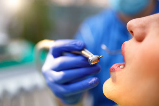 Best Sedation Dentistry  in Jasper, TX
